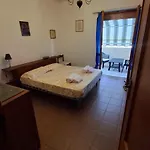 Apartment Garage Air Conditioning Alghero
