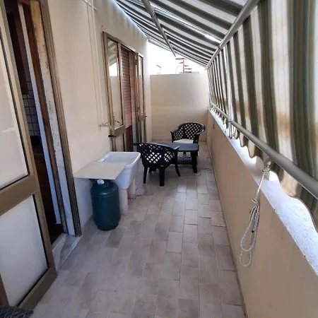 Garage Air Conditioning