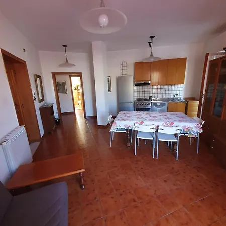 Garage Air Conditioning * Alghero