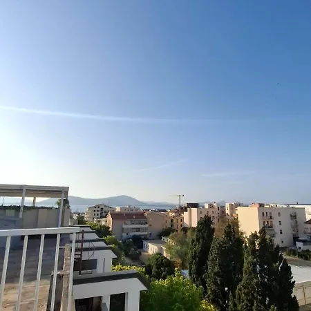 公寓 Garage Air Conditioning