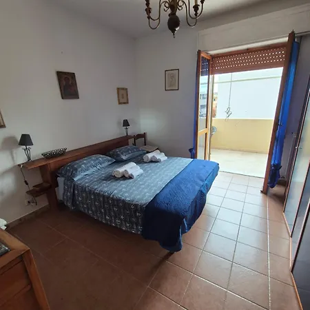 Garage Air Conditioning Αλγκέρο