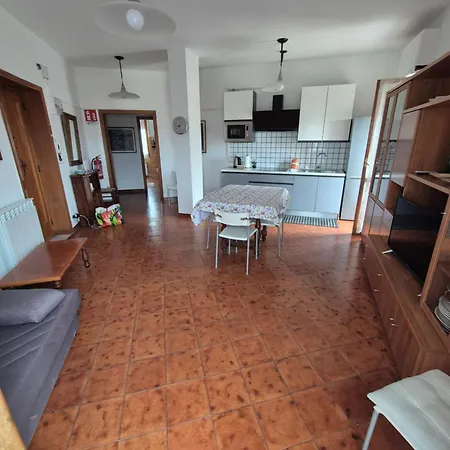 Garage Air Conditioning * Αλγκέρο