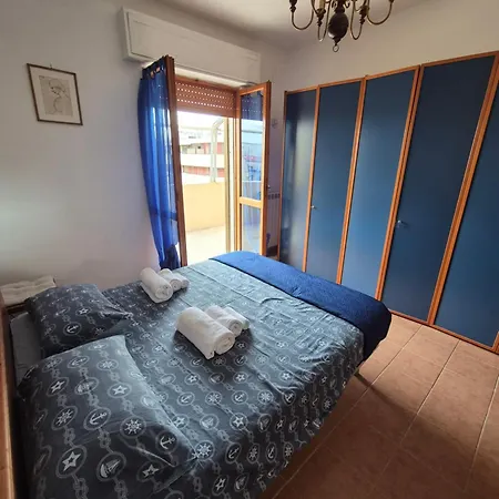 Garage Air Conditioning * Αλγκέρο